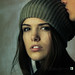 Adelina Roberts Photo 14