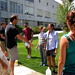 Tracy Snyder Photo 38