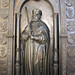 John Wittenberg Photo 29