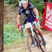 Daniel Goldbach Photo 5