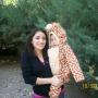 Veronica Salas Photo 21