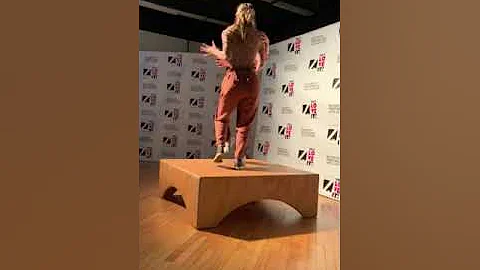 Jenna Gross Photo 35