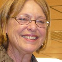 Janice Blum Photo 1