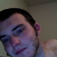 Justin Maynard Photo 3