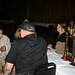 Tammy Shay Photo 31