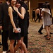 Deborah Gill Photo 30