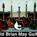 Brian Guild Photo 9