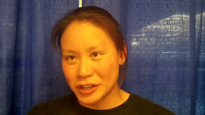Felisha Lee Photo 23