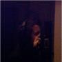 Andres Paz Photo 18
