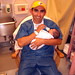 Marc Calderon Photo 18