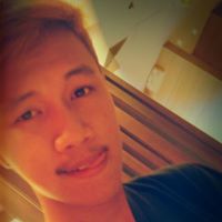 Carlo Singson Photo 3