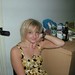 Michelle Hackney Photo 35