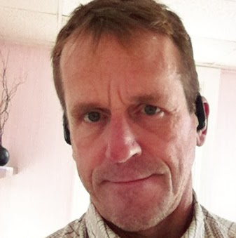 Christopher Grogan Photo 16