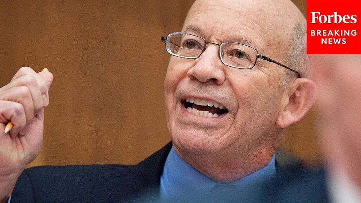 Peter Defazio Photo 14