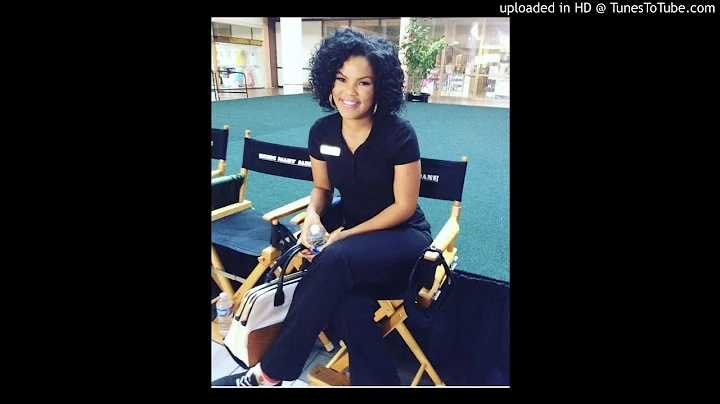 Rita Rucker Photo 15