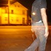Chris Elizondo Photo 26
