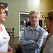 Judy Haberman Photo 18