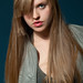 Becki May Photo 30
