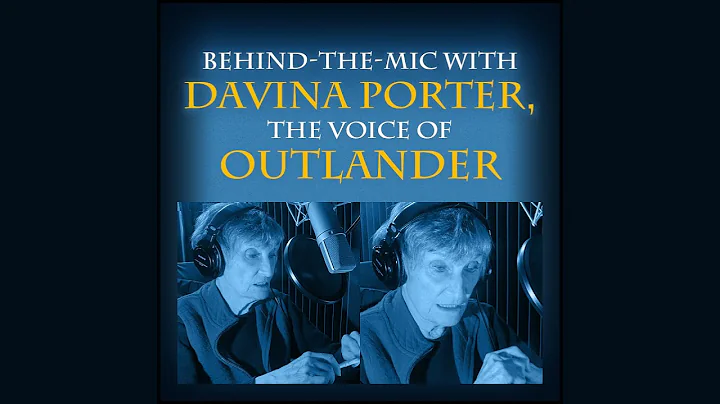 Davina Hunter Photo 14