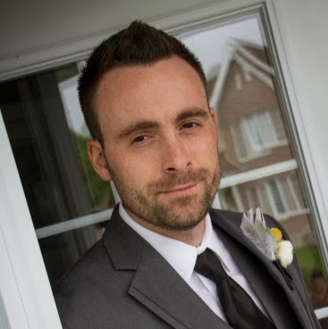 Andrew Gaul Photo 13