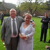 Terry Dooley Photo 2