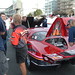 Rod Moran Photo 17