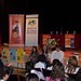 Marcos Cedillo Photo 31