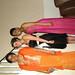Sara Duckett Photo 25