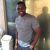 Micah Foster Photo 6