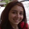 Marcia Fuentes Photo 16