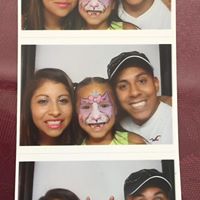 Mariel Ramirez Photo 4