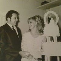 Pamela Hembree Photo 1