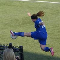Beth Borchardt Photo 2