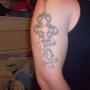 Jason Boothe Photo 23