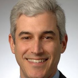 Andrew Winston Photo 20