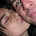 Ursula Salas Photo 31