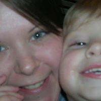 Tanya Mayfield Photo 4