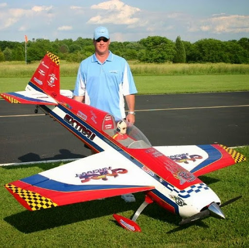 Blaine Austin Photo 10