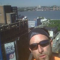 Michael Lavecchia Photo 7