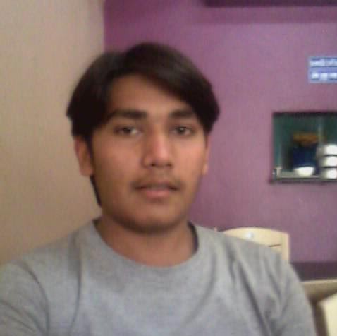 Satyam Patel Photo 13
