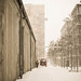 Michael Schrank Photo 29