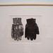 Betty Goodwin Photo 39