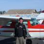 Brian Ruddy Photo 19