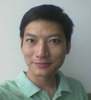 Howard Hu Photo 23