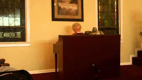 Wanda Beasley Photo 27