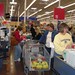 Sandy Toland Photo 21