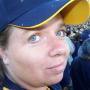 Penny Simmons Photo 24