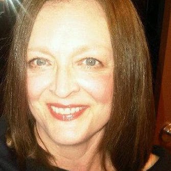 Jane Sweet Photo 9