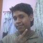 Prasanna Venkatesh Photo 18