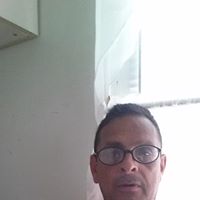 Roberto Caraballo Photo 1